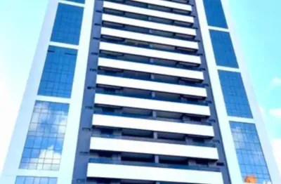 Cobertura dúplex no residencial diego velazquez, 4 quartos  - 200 m2 -r$1.699.000,00 - whatsapp: 84 9.9145.9638