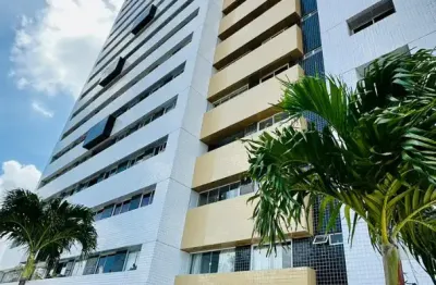 Locação no condomínio inez fernandes – apartamento de 3 quartos – 88 m² – r$ 3.300,00 - whatsapp:84 9.9145.9638
