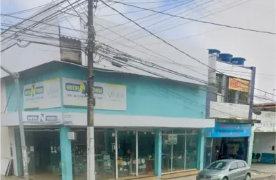 Ponto comercial para venda com 360 m2 no alecrim - r$550.000,00 - whatsapp:84 9.9145.9638
