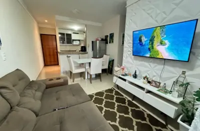 Condomínio residencial sophia – apartamento de 3 quartos – 65 m² – r$ 225.000,00 - whatsapp:84 9.9145.9638