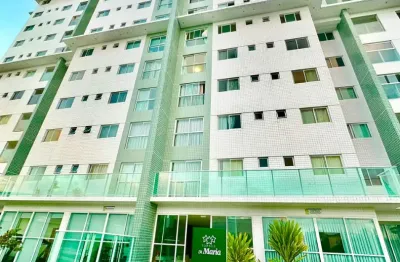 Condomínio torres di maria – apartamento de 3 suítes: reformado e mobiliado – 92 m² – r$ 765.000,00 - whatsapp:84 9.9145.9638