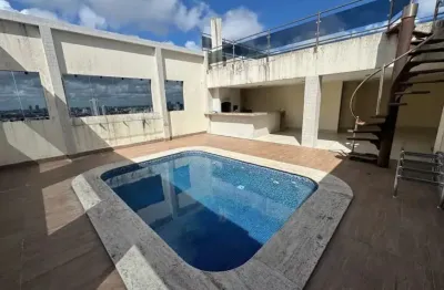 84 9.9982.5105 sou uma cobertura triplex exclusiva, por r$ 2.590.000,00 84 9.9614.8677