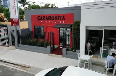 84 9.9982.5105 sou a casa bonita, um negócio consolidado e lucrativo por r$ 599.000,00 84 9.9614.8677