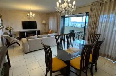 84 9.9982.5105 sou um apartamento com três suítes próximo ao natal shopping, por apenas r$ 6.900,00! 84 9.9614.8677