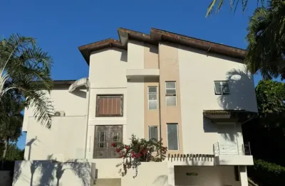 84 9.9982.5105 sou uma luxuosa mansão no condomínio green village, por 4,5 milhões de reais! 84 9.9614.8677