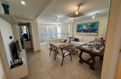 84 9.9982.5105 sou um apartamento incrível de 105m², localizado no condomínio porto brasil, à venda por 1.290.000 de reais! 84 9.9614.8677