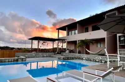 84 9.9982.5105 sou uma pousada em baía formosa/rn, destino dos amantes do surf e da natureza, por apenas r$ 1.497.000!  84 9.9614.8677