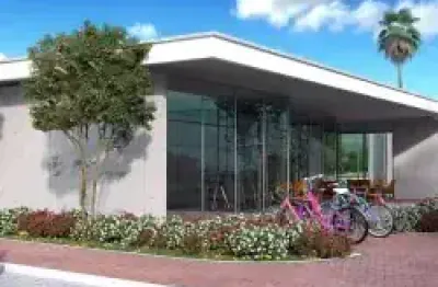 84 9.9982.5105 sou um lote imperdível de 2.377m², no cond. reserva bonfim 84 9.9614.8677