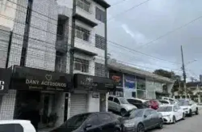 84 9.9982.5105 sou o prédio comercial que você procurava por apenas r$ 319 mil! 84 9.9614.8677