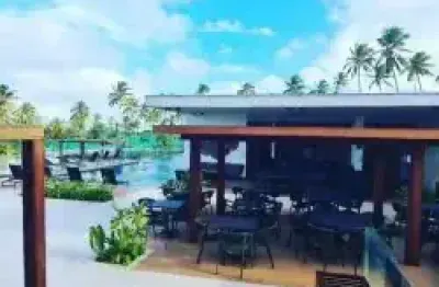 84 9.9982.5105 lotes imperdíveis a partir de r$ 139 mil, no cond. reserva bonfim 84 9.9614.8677