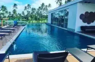 84 9.9982.5105 sou um lote imperdível de 474m², no cond. reserva bonfim 84 9.9614.8677