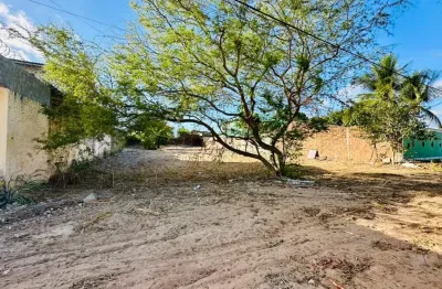 Parque das colinas - terreno com 1000 m2 (20 m x 50 m) - r$359.900,00 - whatsapp:84 9.9145.9638