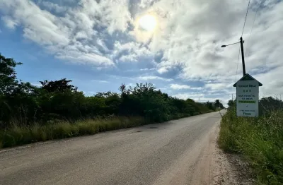 Área comercial com 1786 m2 próximo da br 101 - r$90.000,00 - whatsapp:84 9.9145.9638