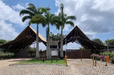 Terreno com 600 m2 no fazenda real iv - r$56.000,00 - whatsapp:84 9.9145.9638