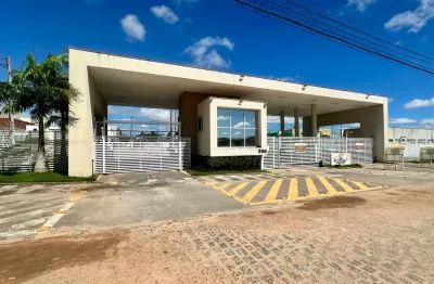 Condomínio ecoville ii - lote com 225 m2 - r$136.000,00 - whatsapp:84 9.9145.9638