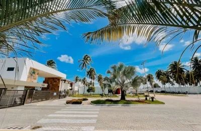 Cajupiranga condomínio clube - lote com 240 m2 apenas r$158.000,00 - whatsapp:84 9.9145.9638