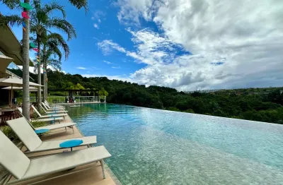 Condomínio reserva yby natureza - lote com390 m2 - r$230.000,00 - whatsapp:84 9.9145.9638