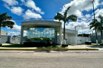 Condomínio central park ii, lote com 300 m2 - r$240.000,00 - whatsapp:84 9.9145.9638