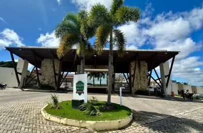 Condomínio novo leblon, lote com 260 m2 - r$249.000,00 - whatsapp:84 9.9145.9638