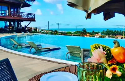 Terreno com 551 m2 no condomínio porto cotovelo, um dos maiores lotes do condomínio - r$450.000,00 - whatsapp:84 9.9145.9638