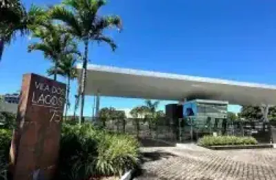 Condomínio vila dos lagos, lote com 421 m2 - r$500.000,00 - whatsapp:84 9.9145.9638