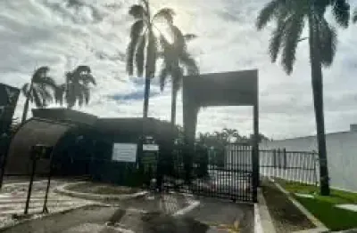 Condomínio flora boulevard, lote com 459 m2  - r$650.000,00 - whatsapp:84 9.9145.9638