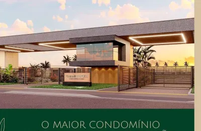 Condomínio di maria parque, últimos lotes - valores a partir de r$729.000,00 - whatsapp:84 9.9145.9638