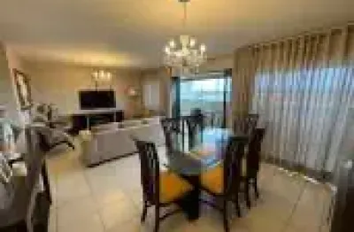84 9.9982.5105 sou um apartamento com três suítes próximo ao natal shopping, por apenas r$ 6.900,00! 84 9.9614.8677