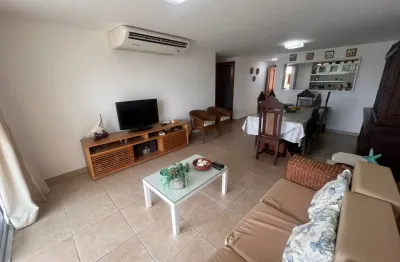 84 9.9982.5105 sou um apartamento incrível de 105m², localizado no condomínio porto brasil, à venda por 1.290.000 de reais! 84 9.9614.8677
