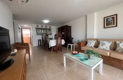 84 9.9982.5105 sou um apartamento incrível no condomínio porto brasil, estou à venda por r$ 1.290.000! 84 9.9614.8677