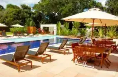 84 9.9982.5105 sou um lote imperdível de 1.161m², no cond. chácara bonfim 84 9.9614.8677