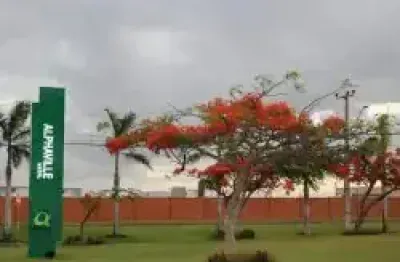 84 9.9982.5105 sou um terreno privilegiado no alphaville catuana e custo r$ 484 mil! 84 9.9614.8677