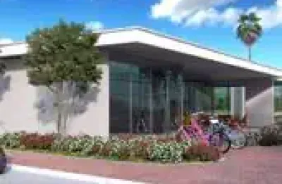 84 9.9982.5105 sou um lote imperdível de 2.377m², no cond. reserva bonfim 84 9.9614.8677