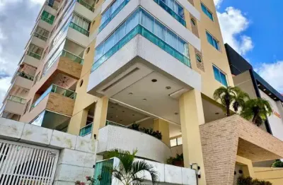 Brazil flat, apartamento com 2 quartos - 65 m2 - r$490.000,00 - whatsapp:84 9.9145.9638