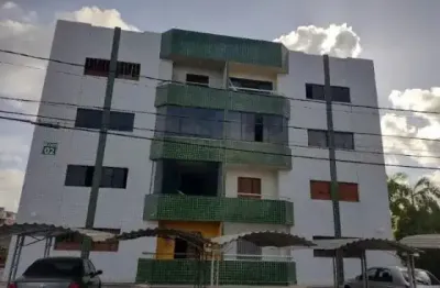 Cond. parque do flamengo, apartamento de 3 quartos - r$190.000,00 - whatsapp:84 9.9145.9638