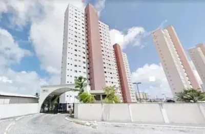 Cond. sun rise, apartamento de 3 quartos com 84 m2 - r$430.000,00 - whatsapp:84 9.9145.9638