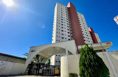 Cond. sun rise, apartamento de 3 quartos com 84 m2 - r$430.000,00 - whatsapp:84 9.9145.9638