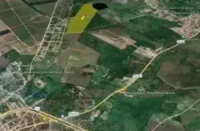 84 9.9982.5105 excelente terreno para venda, com 36 hectares - r$ 1.990.000,00. 84 9.9614.8677