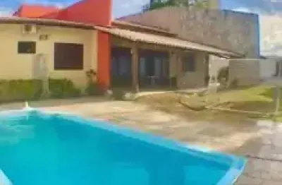 84 9.9982.5105 casa para venda, na vila de ponta negra, natal/rn - r$ 749 mil. 84 9.9614.8677