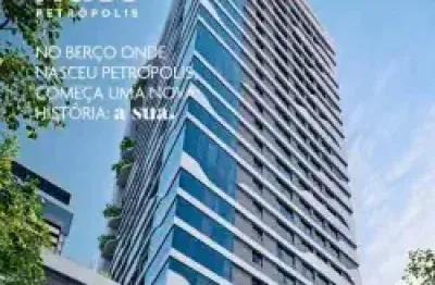 Residencial haus petrópolis, apartamento com 3 suítes, 95 m2 - r$818.000,00 - whatsapp: 84 9.9145.9638