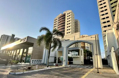 Condomínio residencial sun happy – apartamento de 3 quartos – 83 m² – r$ 389.000,00 - whatsapp:84 9.9145.9638