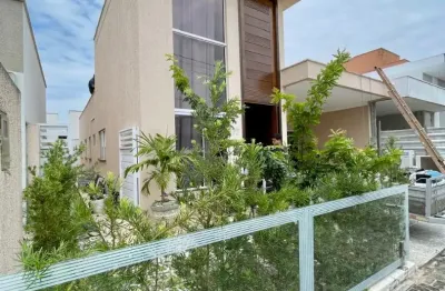 Cond. nova york, casa térrea com três quartos - 125 m2 - r$ 450.000,00 - whatsapp:84 9.9145.9638