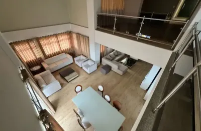 84 9.9982.5105 Sou uma cobertura triplex exclusiva, por R$ 2.590.000,00 84 9.9614.8677