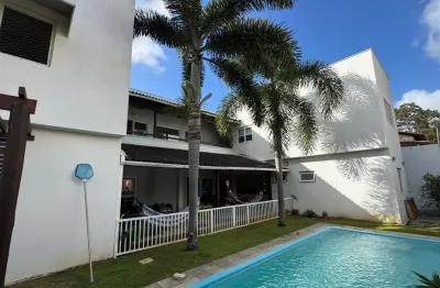 84 9.9982.5105 - Casa no Condomínio Residencial Vila da Colina -R$ 1.290.000,00 - 84 9.9614.8677