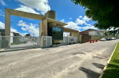 Condomínio Central Park I - lote com 200 m2 - R$180.000,00 - whatsapp:84 9.9145.9638