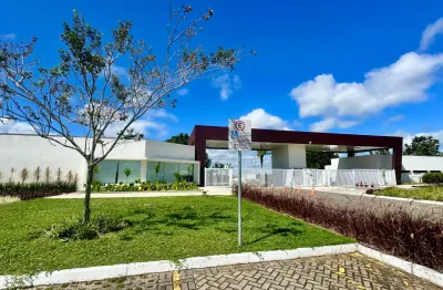 Condomínio Jardins Amsterdã, lote com 514 m2 - R$249.000,00 - whatsapp:84 9.9145.9638