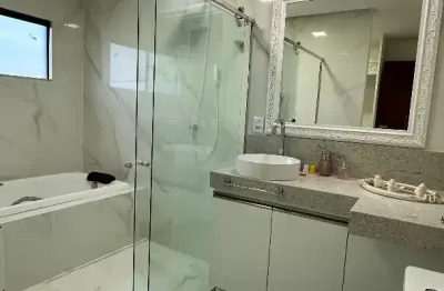 Condomínio Alphaville, lote com 475 m2 - R$410.000,00 - whatsapp:84 9.9145.9638