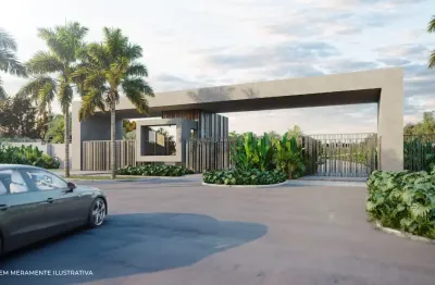 Cond. Sunset Boulevard II, últimos lotes - valores a partir de R$538.000,00 - whatsapp:84 9.9145.9638