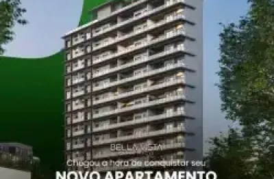 BELLA VISTA CAPIM MACIO: apartamento de 2 quartos com 65 m2 - valores a partir de R$342.000,00 - LANÇAMENTO - whatsapp: 84 9.9145.9638