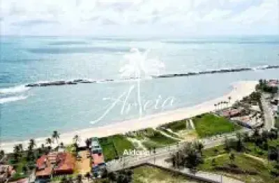 AREIA TABATINGA SUA CASA NA LAGOA E NA PRAIA - unidade de repasse - R$620.000,00 - 84 9.9145.9638